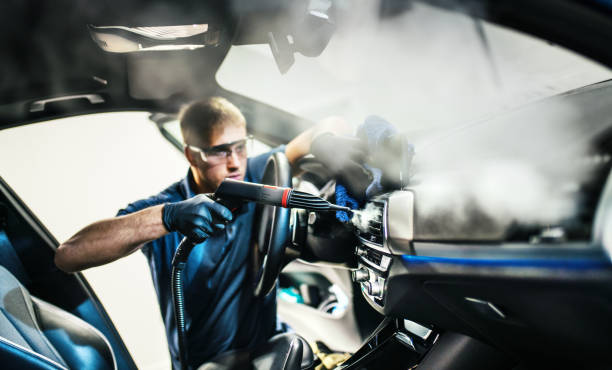 Best HVAC Air Duct Cleaning  in Sparta, WI