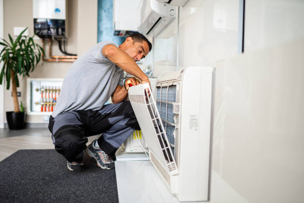 Best Professional Duct Cleaning Services  in Sparta, WI