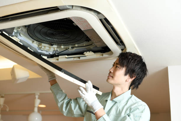 Best HVAC Maintenance and Cleaning  in Sparta, WI