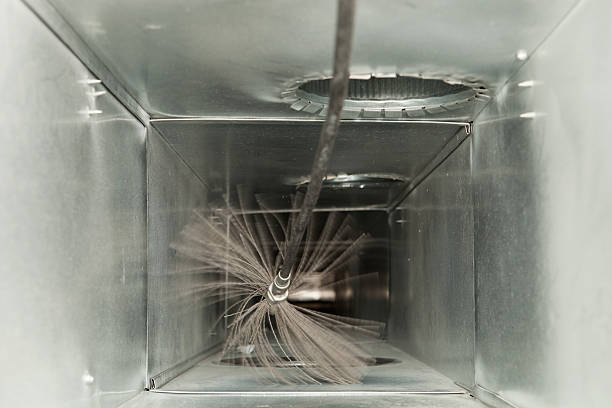 Best Home Air Vent Cleaning  in Sparta, WI