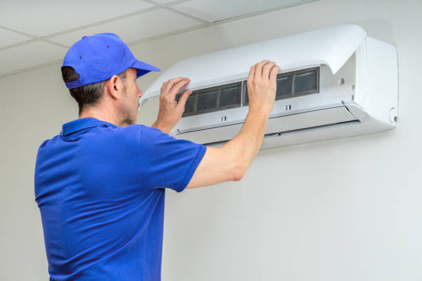 Best Ventilation Cleaning Services  in Sparta, WI